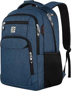 عرض حصري على Volher mens Travel Backpacks Travel Backpacks -