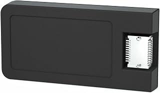 عرض حصري على Wireless Connectivity Kit - عروض أمازون السعودي