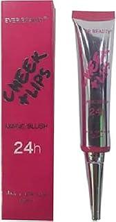 Exclusive Deal on Ever Beauty Transparent &amp; Blush Supplier 24 Hours - Amazon Egypt Deals