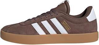 عرض حصري على adidas من adidas - عروض أمازون السعودية