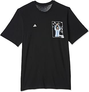 Exclusive Deal on adidas by adidas - Amazon KSA Deals
