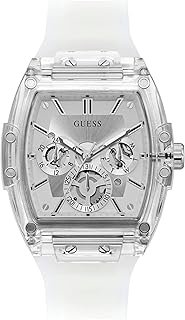 Exclusive Deal on GUESS by GUESS - Amazon KSA Deals