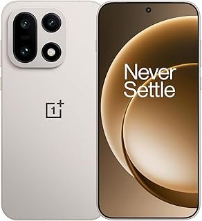 Exclusive Deal on OnePlus by OnePlus - Amazon KSA Deals
