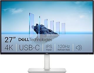 عرض حصري على Dell من Dell - عروض أمازون السعودية