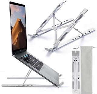 SKY-TOUCH by SKY-TOUCH - Amazon Egypt Deals