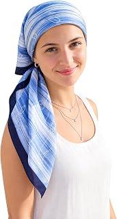 Satin Silk Square Scarf for Women, Elegant Floral Print, Large Head Wrap, Multi-Style Fashion Accessory, 90x90 cm