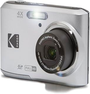 عرض حصري على KODAK من KODAK - عروض أمازون السعودية