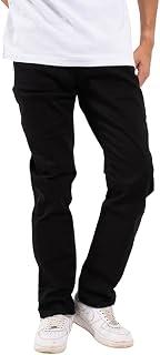 Jeans Street Fit Pants
