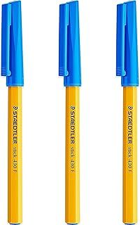 Exclusive Deal on STAEDTLER by STAEDTLER - Amazon KSA Deals