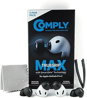 عرض حصري على Comply من Comply - عروض أمازون السعودية