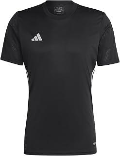عرض حصري على adidas من adidas - عروض أمازون السعودية