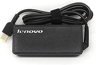 Lenovo Adapter Power Charger Laptop 20v 3.25a 65w - DC Size USB