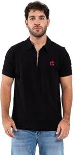 Classic T-shirt