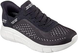 Skechers من Skechers