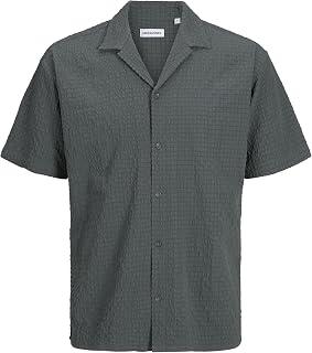 Exclusive Deal on JACK &amp; JONES by JACK &amp; JONES - Amazon Egypt Deals