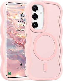 Exclusive Deal on ELEPIK by ELEPIK - Amazon KSA Deals