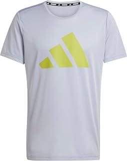 عرض حصري على adidas من adidas - عروض أمازون السعودية