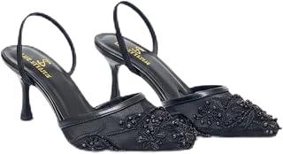 Life Stylish by Life Stylish - Amazon Egypt Deals