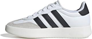 adidas من adidas