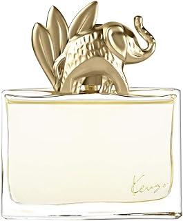 Kenzo Jungle for Women 100ml Eau de Parfum