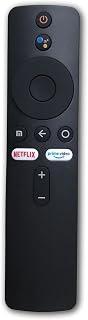 Remote Control for Xiaomi Mi TV Stick, Xiaomi MI Box 4S 4K