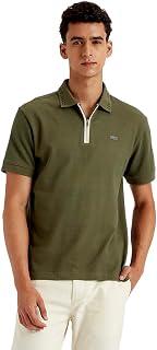 Exclusive Deal on Levi's by Levi's - Amazon Egypt Deals