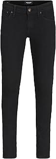 عرض حصري على JACK &amp; JONES من JACK &amp; JONES - عروض أمازون السعودية