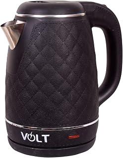 عرض حصري على Volt Water Boiler - عروض أمازون مصر