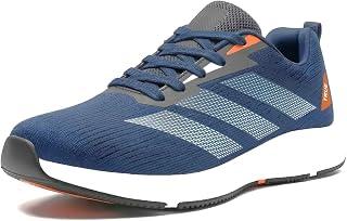 Exclusive Deal on Men's Casual Sneakers - Special Sizes (Big Size 46 &amp; 47 &amp; 48) - Premium Quality Materials Fully Imported - Very Comfortable - Lightweight - With Professional Design For Superior Foot Breathability - Amazon Egypt Deals