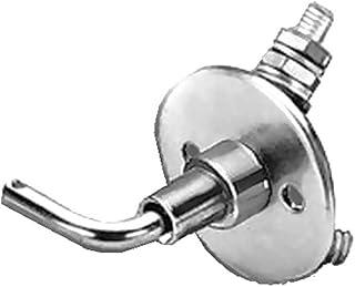 Best Exclusive Deal on BOSCH by BOSCH - KSA Deals | 2026