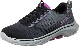 Skechers من Skechers