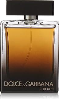 Dolce &amp; Gabbana The One Men Eau de Parfum