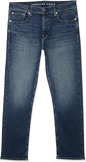عرض حصري على American Eagle من American Eagle - عروض أمازون السعودية
