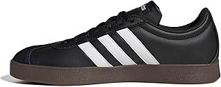 Exclusive Deal on adidas by adidas - Amazon Egypt Deals