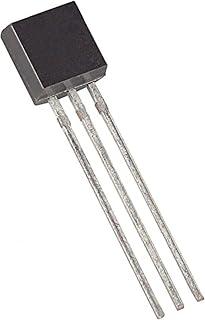 Exclusive Deal on 10Pcs Electronic Accessory - 2N2907 - Amazon Egypt Deals