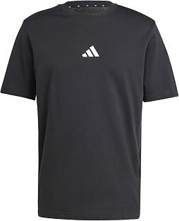 عرض حصري على adidas من adidas - عروض أمازون السعودية