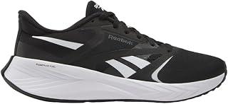 Reebok من Reebok