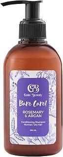 Exclusive Deal on Shampoo - Bare Care! | 250 ML - Amazon Egypt Deals
