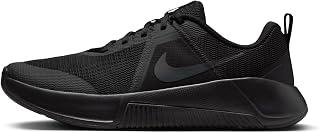 عرض حصري على Nike من Nike - عروض أمازون السعودية