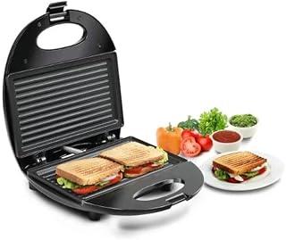 عرض حصري على Sandwich Maker KC1249 750W - عروض أمازون مصر