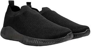 Exclusive Deal on Men's Running Shoes Lightweight Comfortable Everyday Road Running Shoes Multi Size &amp; Color - Amazon Egypt Deals