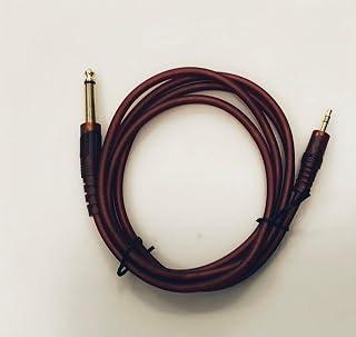 Exclusive Deal on Vera For Electronic Accessories - Audio Cable - Amazon Egypt Deals