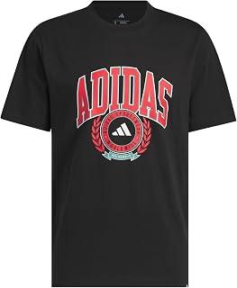 عرض حصري على adidas من adidas - عروض أمازون السعودية