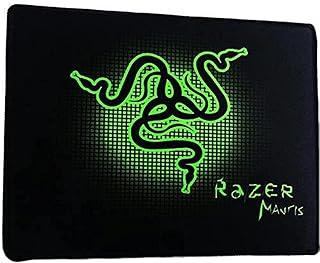 Razer Mantis Professional Mouse Pad (Large)