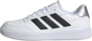 adidas من adidas