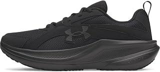 عرض حصري على Under Armour من Under Armour - عروض أمازون السعودية