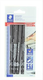 Exclusive Deal on STAEDTLER by STAEDTLER - Amazon KSA Deals