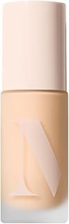 عرض حصري على Morphe Lightform Dewy Foundation - Extended Hydration Foundation Makeup with a Lasting, Natural Radiant Finish - Long-Wearing Formula with Buildable, Medium Coverage - Light 05N (1.01 fl oz) - عروض أمازون السعودية