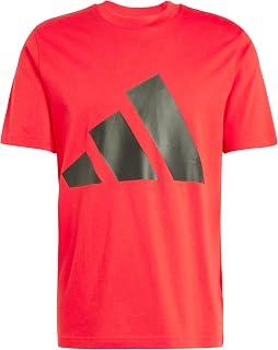 عرض حصري على adidas من adidas - عروض أمازون السعودية