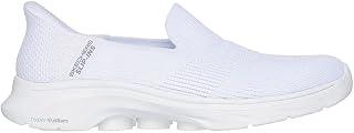 Skechers womens GO WALK 7 Shoes